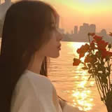 婚姻调解、挽救咨询学员陈女士：婚姻调解服务